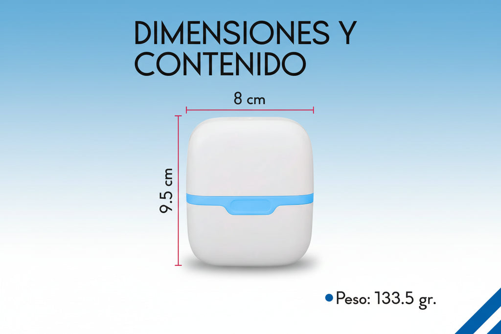 Masajeador Facial Y Corporal  2 Rodillos