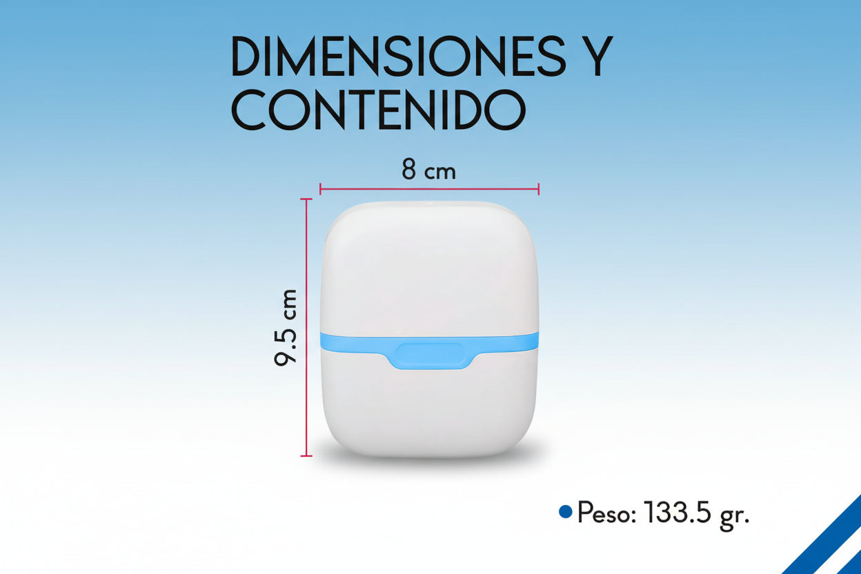 Masajeador Facial Y Corporal  2 Rodillos